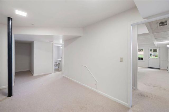 1689 Wellshire Lane, Atlanta, GA 30338