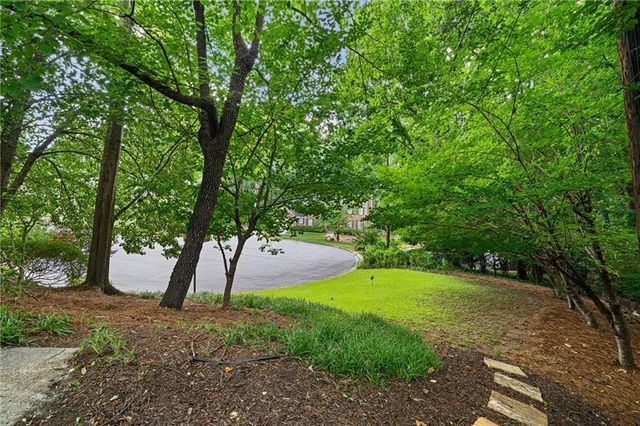 1689 Wellshire Lane, Atlanta, GA 30338