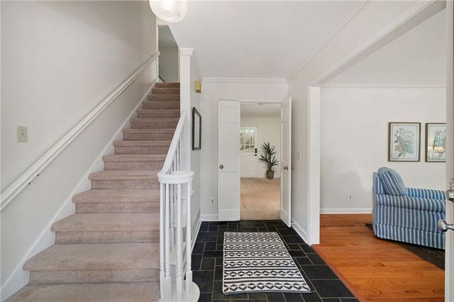 1689 Wellshire Lane, Atlanta, GA 30338