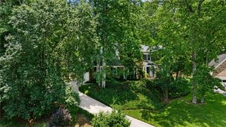 1689 Wellshire Lane, Atlanta, GA 30338