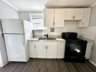 1000 W Lakewood Road 4, West Palm Beach, FL 33405