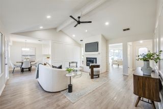 2824 Amber Drive S, Fort Worth, TX 76133