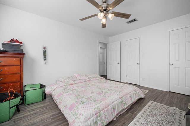 411 Thelma DR, Austin, TX 78745