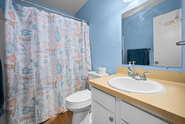 411 Thelma DR, Austin, TX 78745