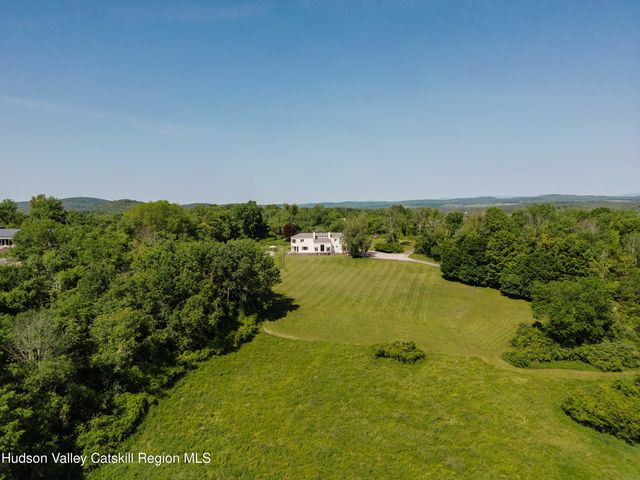 1114 County Route 3, Ancram, NY 12502