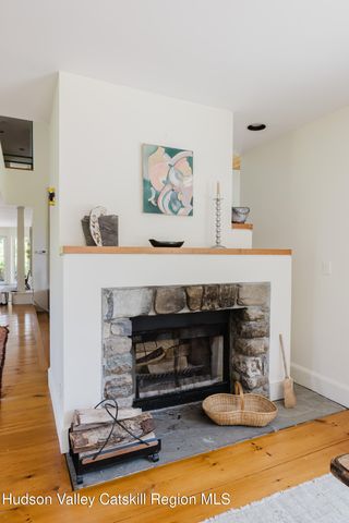 1114 County Route 3, Ancram, NY 12502