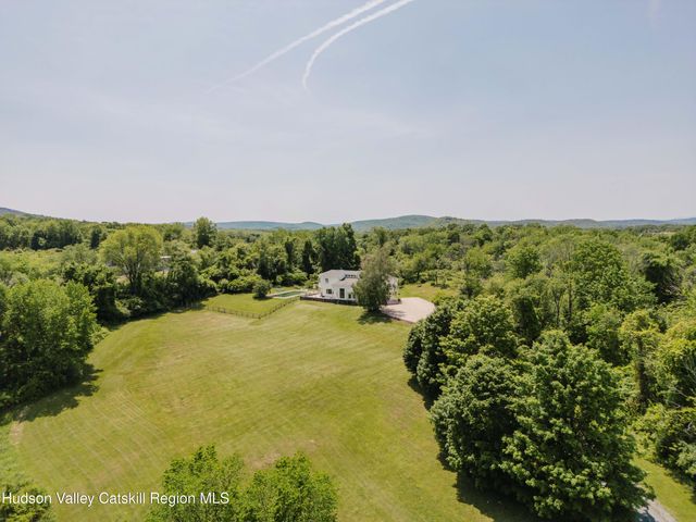 1114 County Route 3, Ancram, NY 12502
