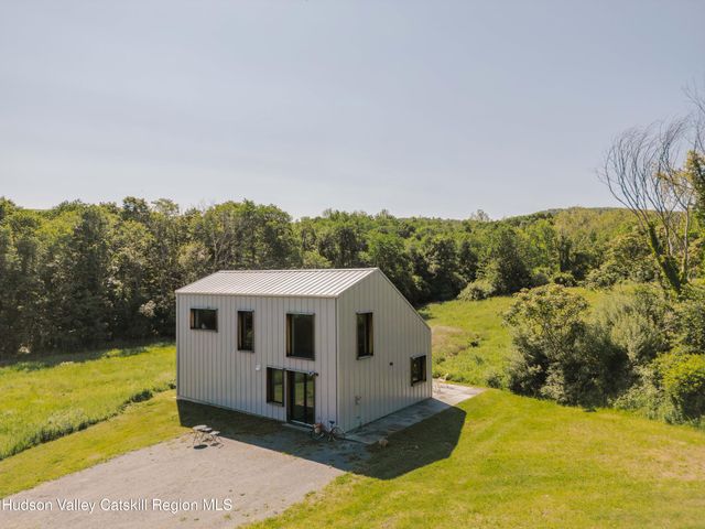 1114 County Route 3, Ancram, NY 12502
