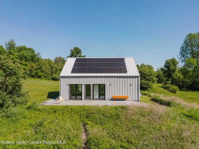 1114 County Route 3, Ancram, NY 12502