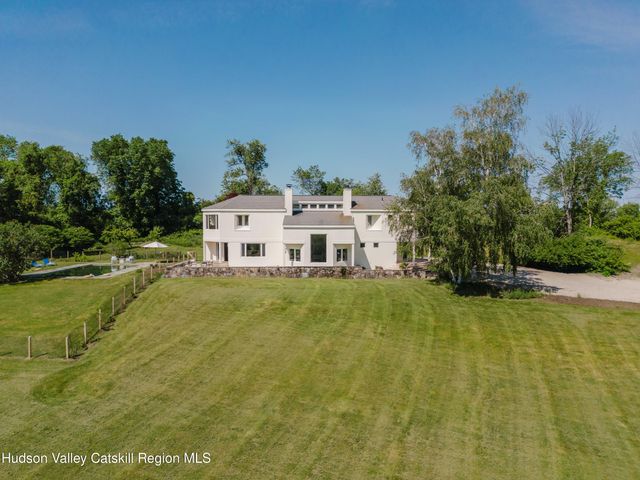1114 County Route 3, Ancram, NY 12502