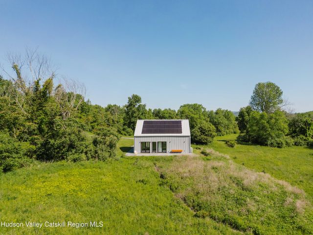 1114 County Route 3, Ancram, NY 12502