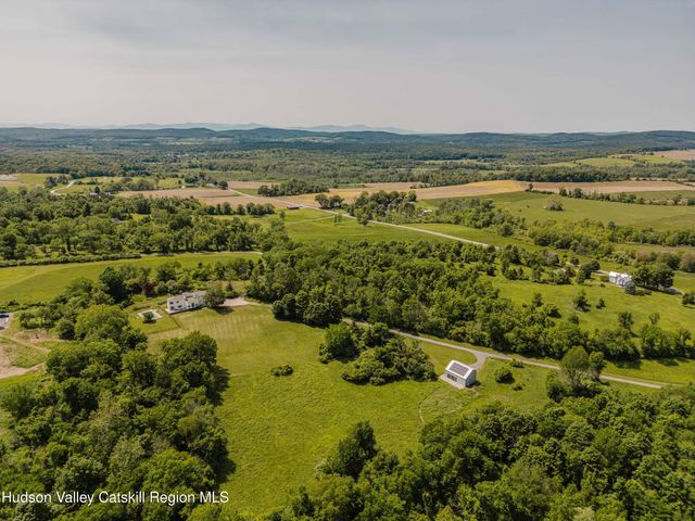 1114 County Route 3, Ancram, NY 12502