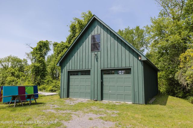 1114 County Route 3, Ancram, NY 12502