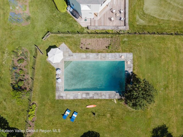 1114 County Route 3, Ancram, NY 12502