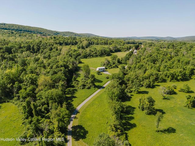 1114 County Route 3, Ancram, NY 12502