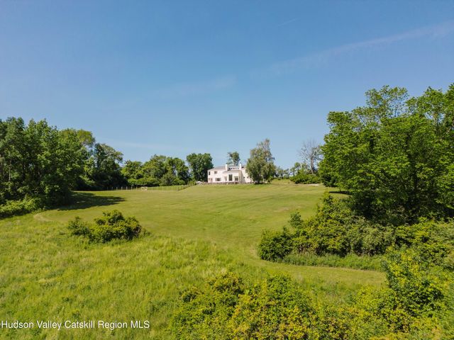 1114 County Route 3, Ancram, NY 12502