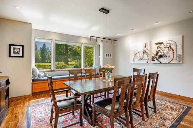 8793 Osprey Road, Blaine, WA 98230