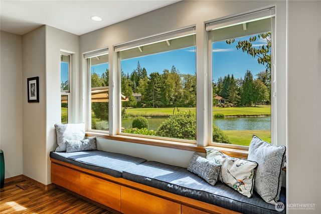8793 Osprey Road, Blaine, WA 98230