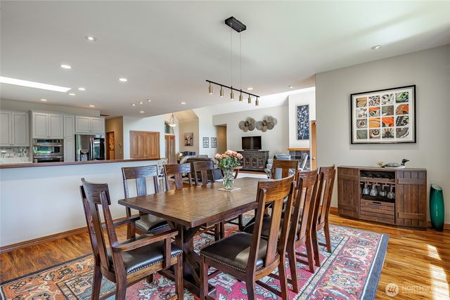 8793 Osprey Road, Blaine, WA 98230