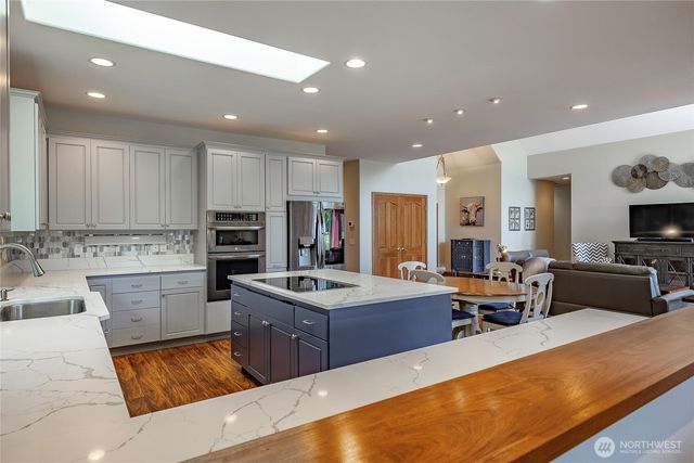 8793 Osprey Road, Blaine, WA 98230