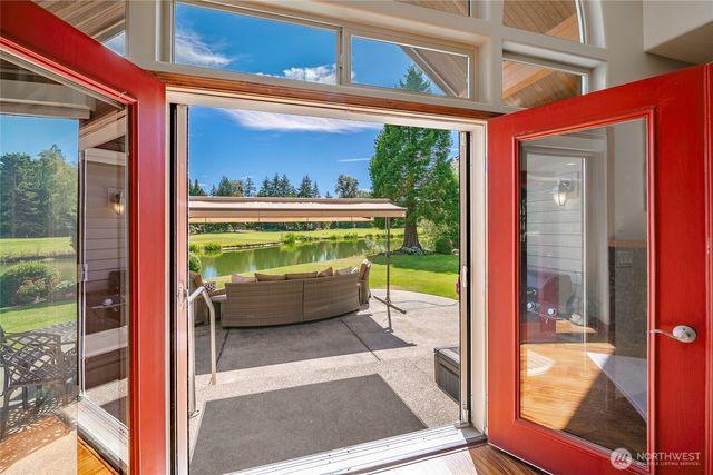 8793 Osprey Road, Blaine, WA 98230