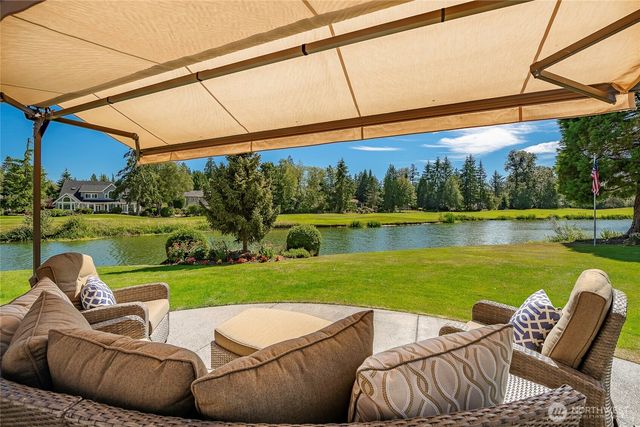 8793 Osprey Road, Blaine, WA 98230