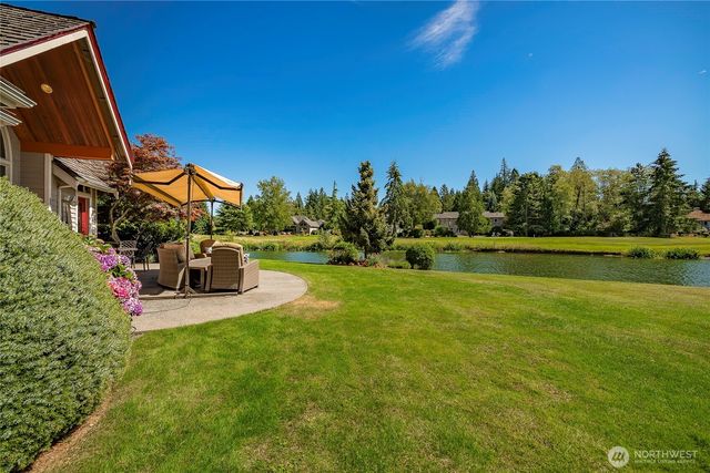 8793 Osprey Road, Blaine, WA 98230