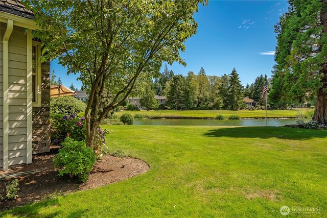 8793 Osprey Road, Blaine, WA 98230