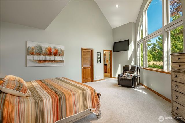 8793 Osprey Road, Blaine, WA 98230