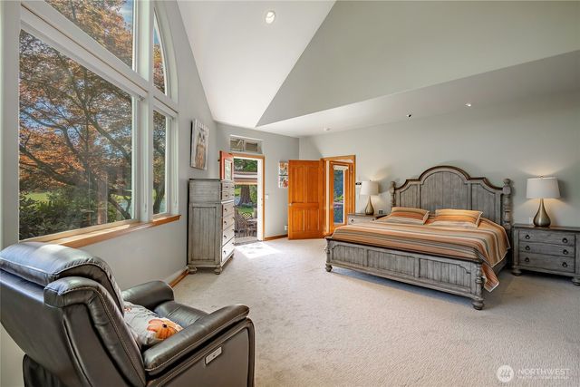 8793 Osprey Road, Blaine, WA 98230