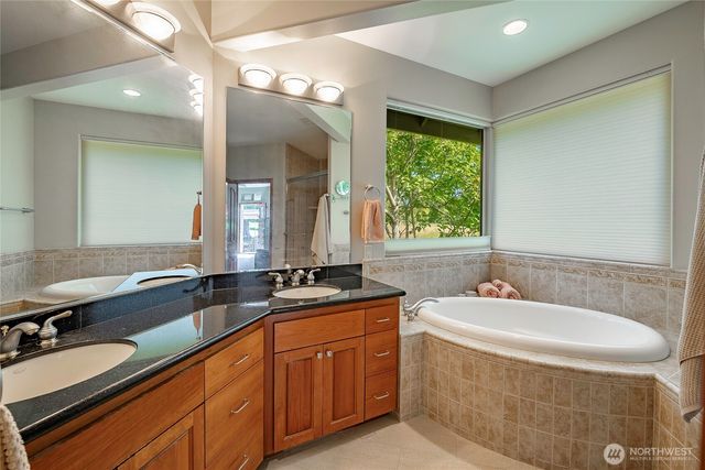 8793 Osprey Road, Blaine, WA 98230