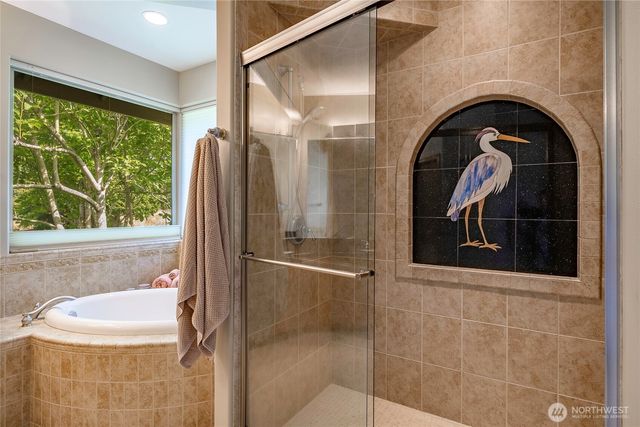 8793 Osprey Road, Blaine, WA 98230