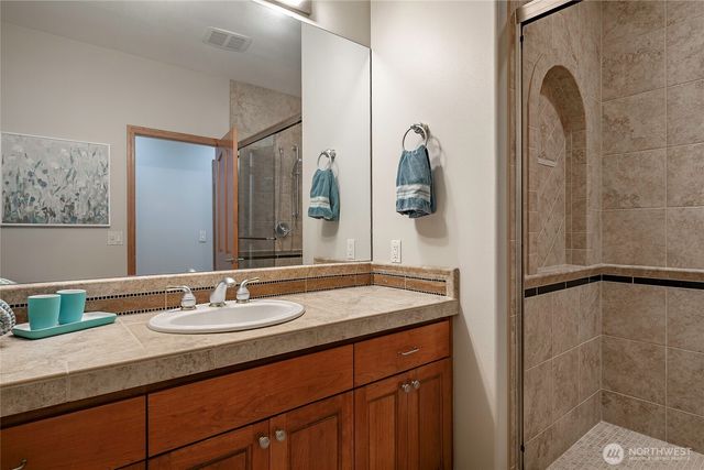 8793 Osprey Road, Blaine, WA 98230