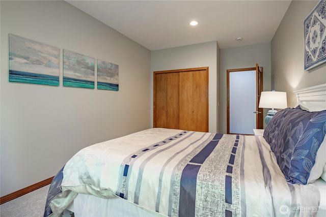 8793 Osprey Road, Blaine, WA 98230