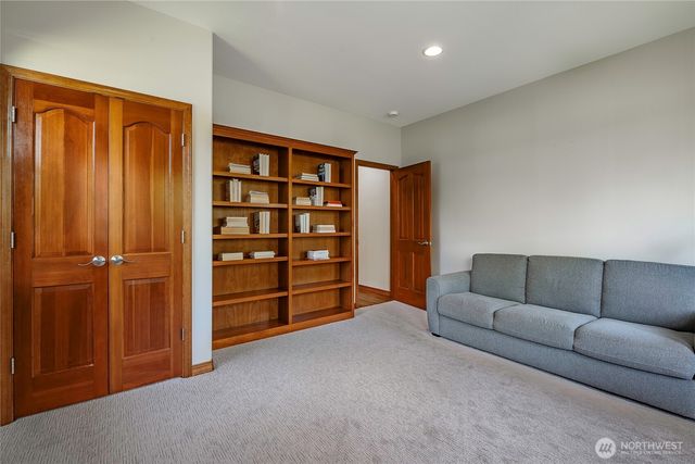 8793 Osprey Road, Blaine, WA 98230
