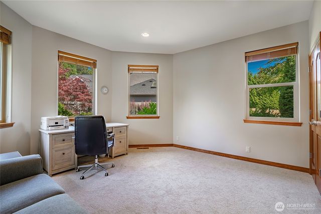 8793 Osprey Road, Blaine, WA 98230