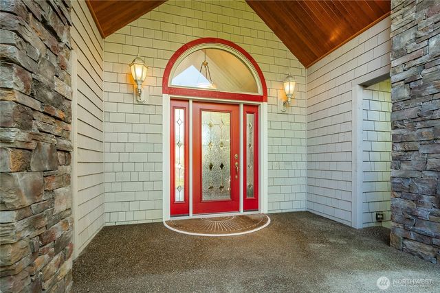 8793 Osprey Road, Blaine, WA 98230