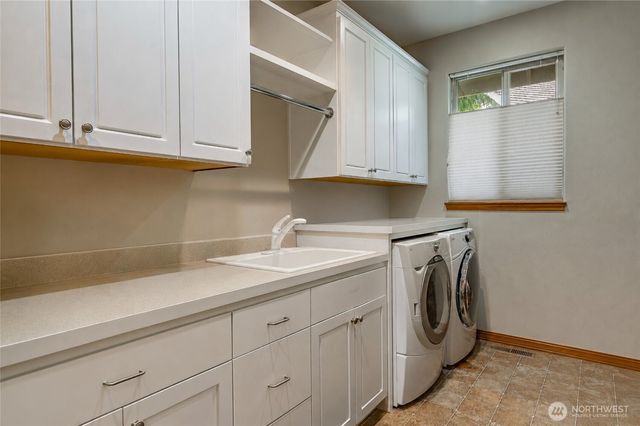 8793 Osprey Road, Blaine, WA 98230