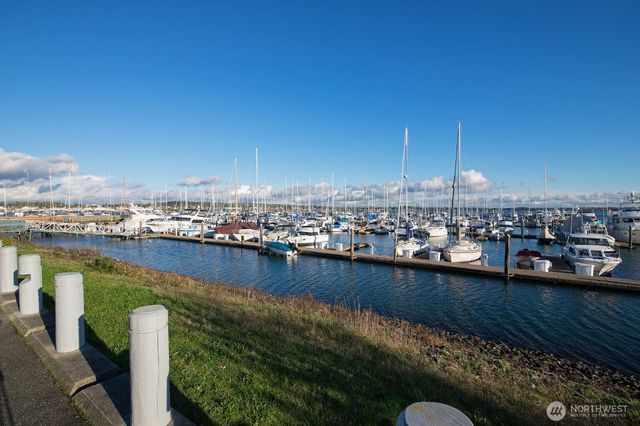 8793 Osprey Road, Blaine, WA 98230