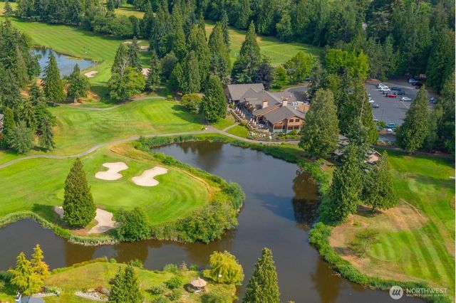 8793 Osprey Road, Blaine, WA 98230