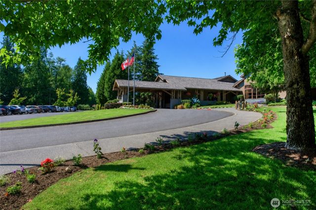 8793 Osprey Road, Blaine, WA 98230
