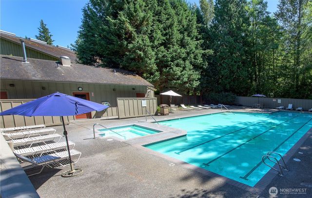 8793 Osprey Road, Blaine, WA 98230