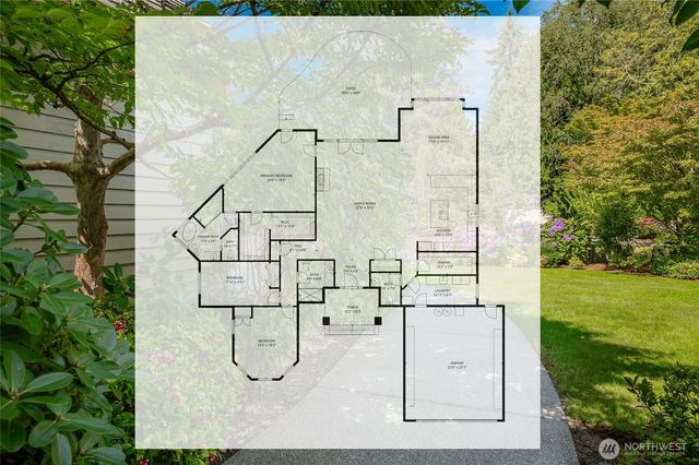 8793 Osprey Road, Blaine, WA 98230