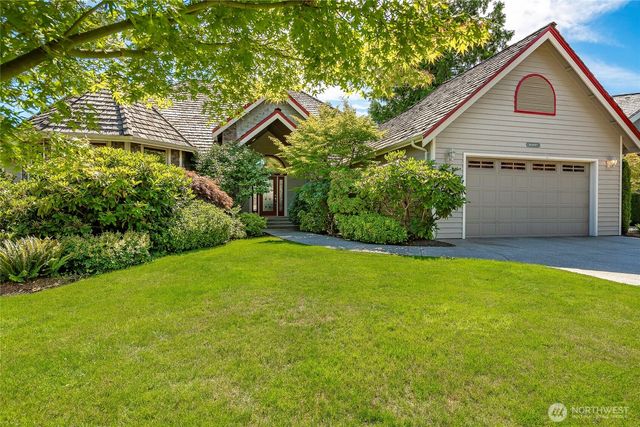 8793 Osprey Road, Blaine, WA 98230