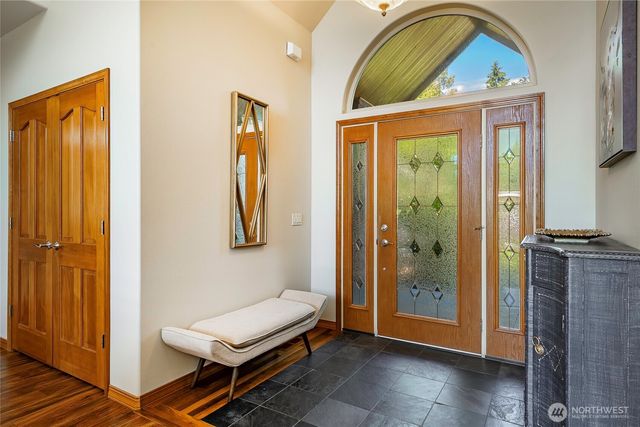 8793 Osprey Road, Blaine, WA 98230