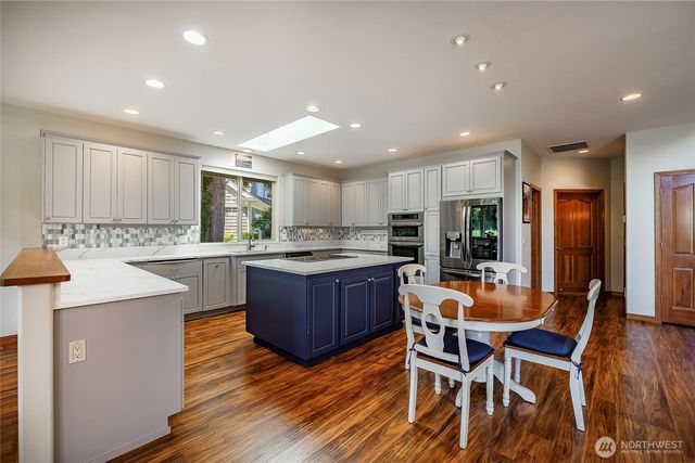 8793 Osprey Road, Blaine, WA 98230