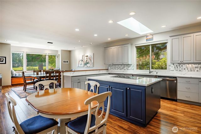 8793 Osprey Road, Blaine, WA 98230