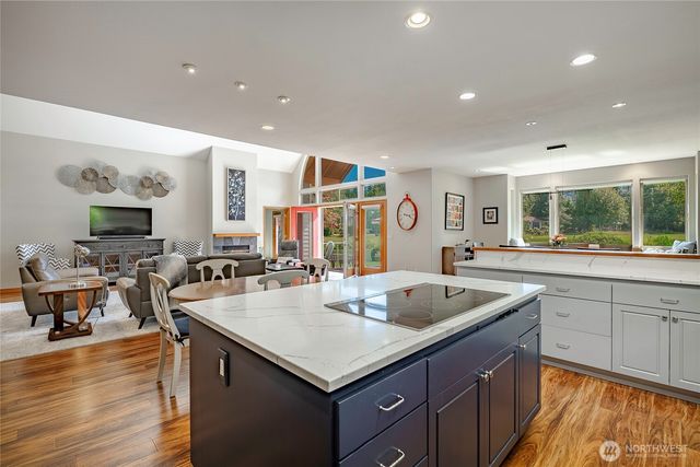 8793 Osprey Road, Blaine, WA 98230
