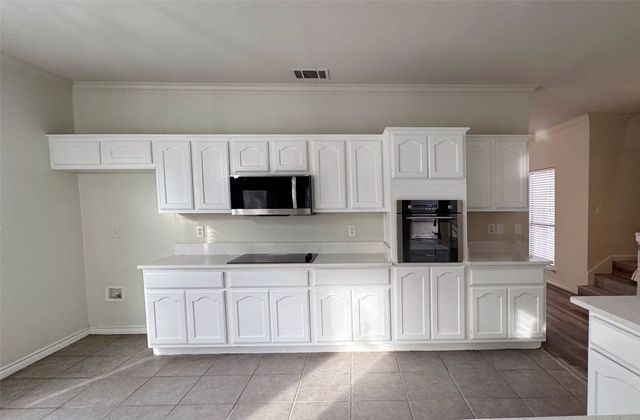 1401 Summercrest Lane, Mckinney, TX 75069