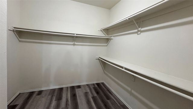 1401 Summercrest Lane, Mckinney, TX 75069